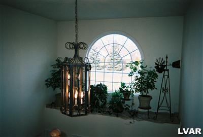 463 Mt Pleasant Road Bangor, PA 18013 - Photo 8 of 14 Gallery Image 8