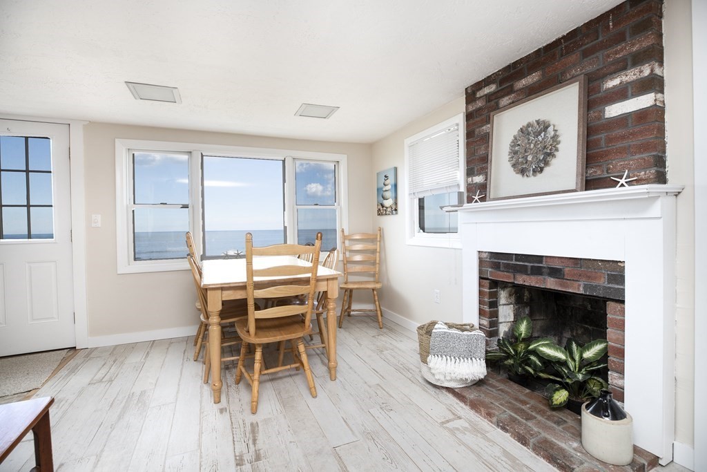47 Rebecca Road Scituate, MA 02066 - Photo 11 of 19