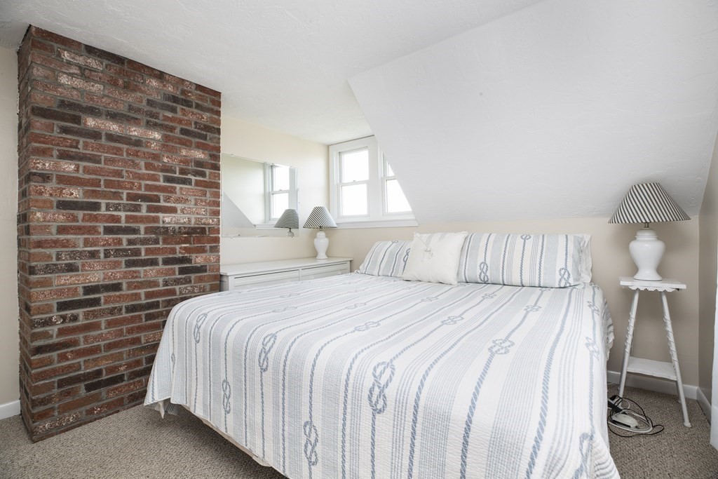 47 Rebecca Road Scituate, MA 02066 - Photo 17 of 19