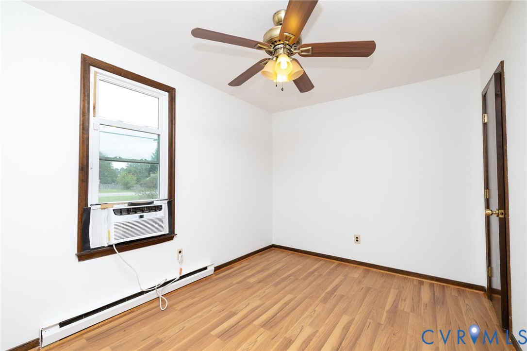 8428 Atlee Road Mechanicsville, VA 23116 - Photo 26 of 31