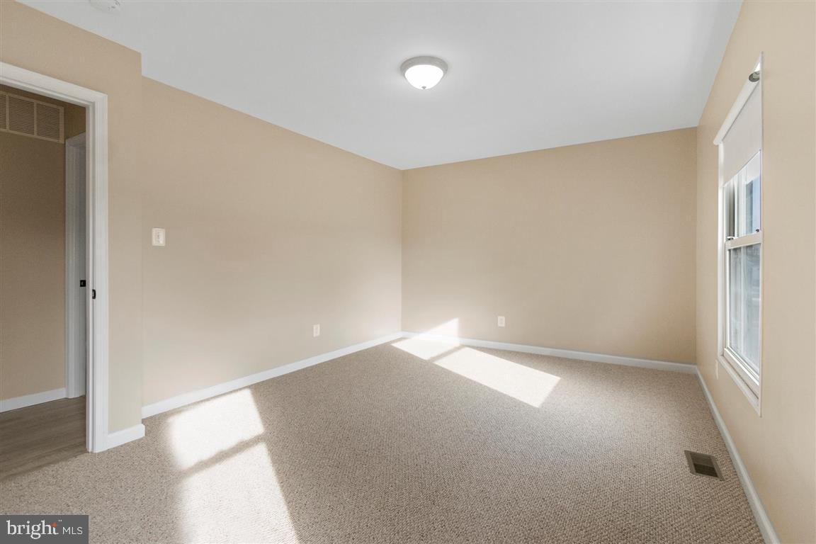 106 Ridgelawn Road, Unit A Reisterstown, MD 21136 - Photo 16 of 22