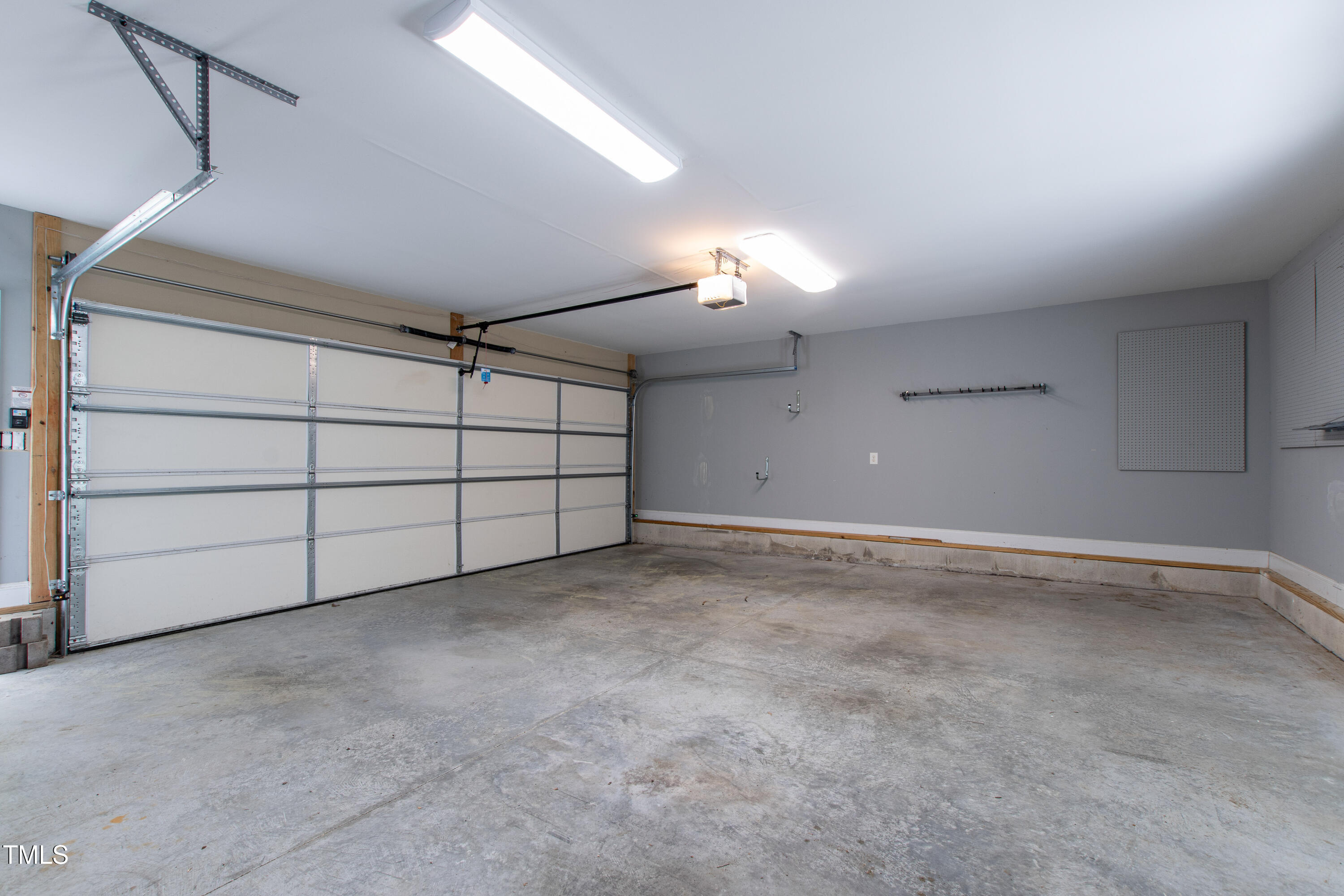 12833 Edsel Drive Raleigh, NC 27613 - Photo 62 of 72 Edsel