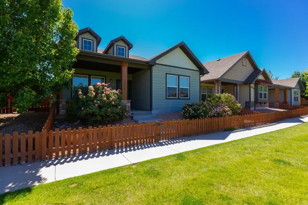 $548,000 | 2486 Park Vista Street, Unit C, Grand Junction, CO 81505