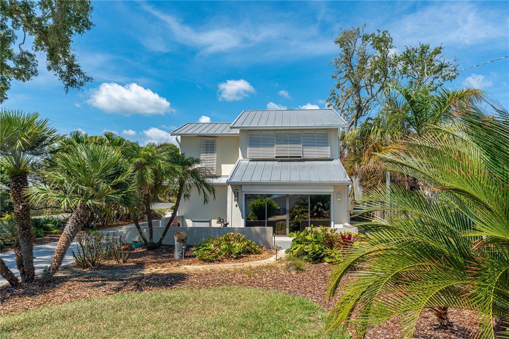 1818 South Riverside Drive Edgewater, FL 32141 - Photo 39 of 46