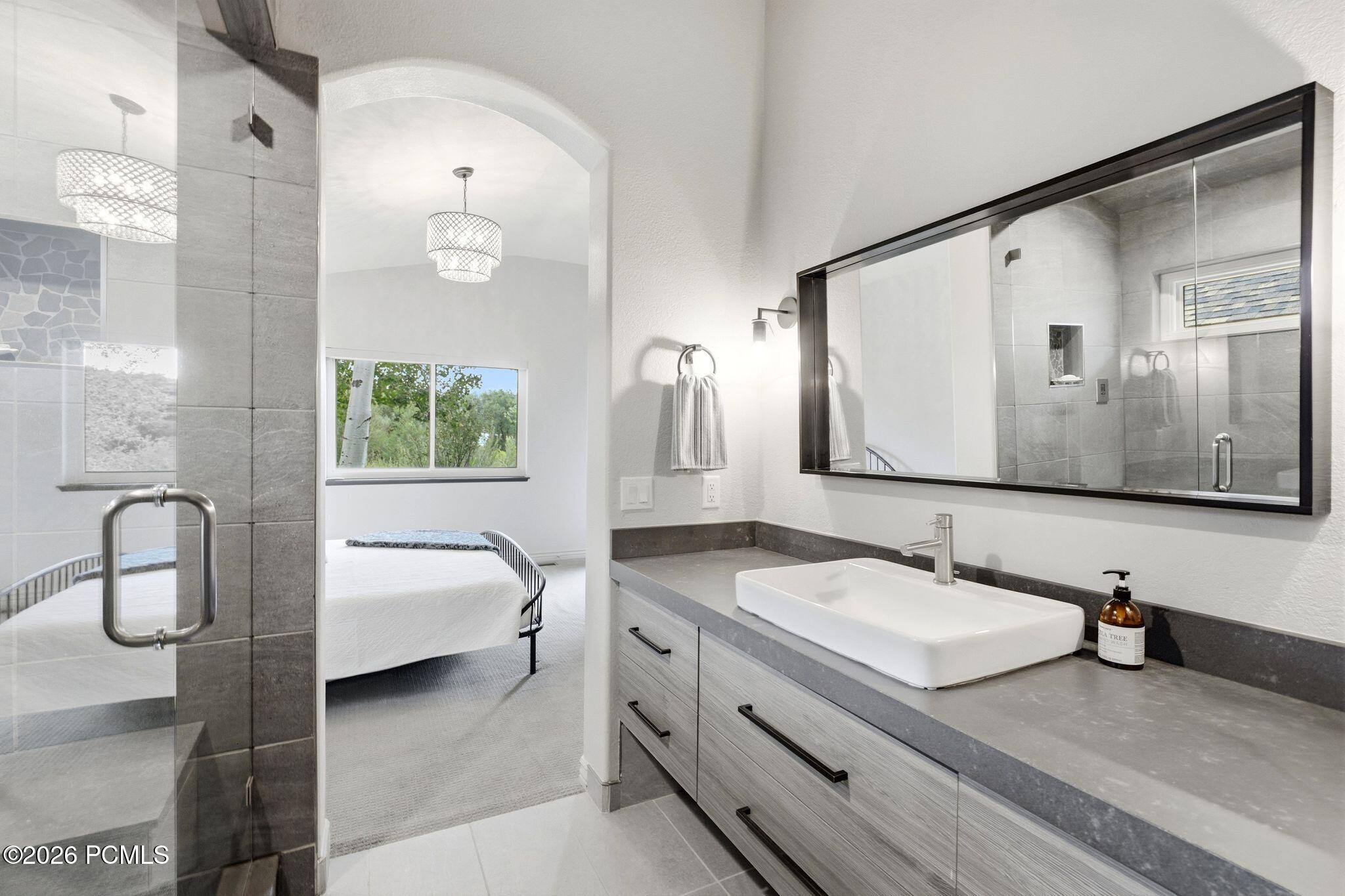 1929 Roffe Road Park City, UT 84098 - Photo 41 of 60