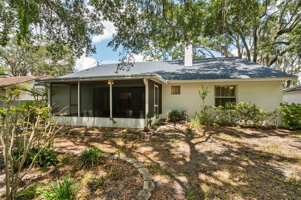 1610 Beulah Road Winter Garden, FL 34787 - Photo 36 of 43