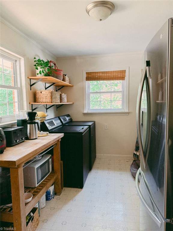 286 Eldorado Road Asheboro, NC 27205 - Photo 23 of 24