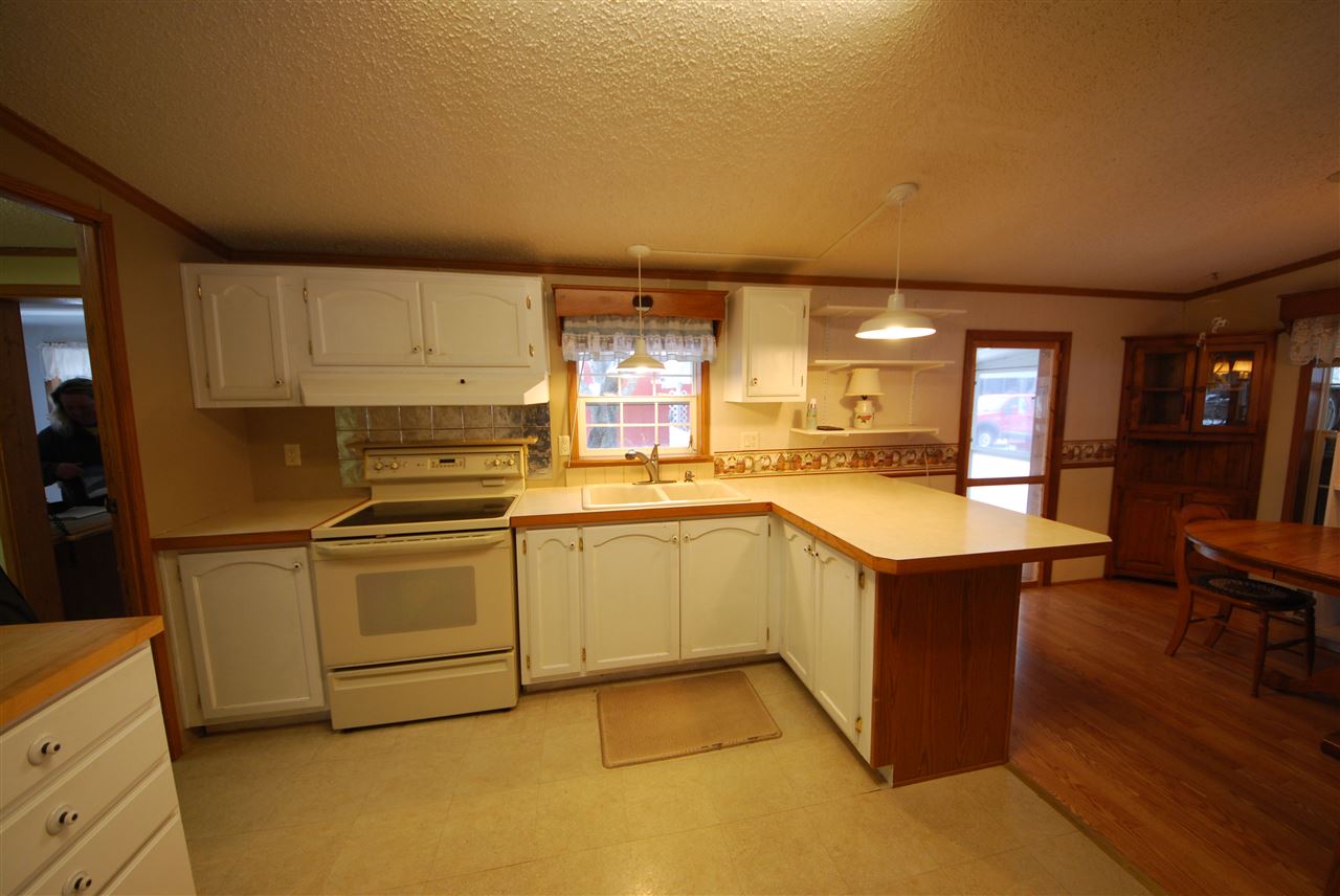 6773 Kenny Road Kaleva, MI 49645 - Photo 10 of 47 1826335-9.JPG