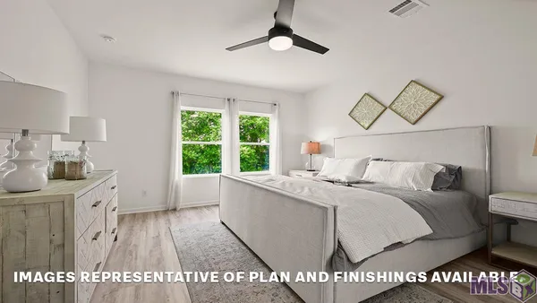 $278,900 | 960 Ryan Avenue, Baker, LA 70714