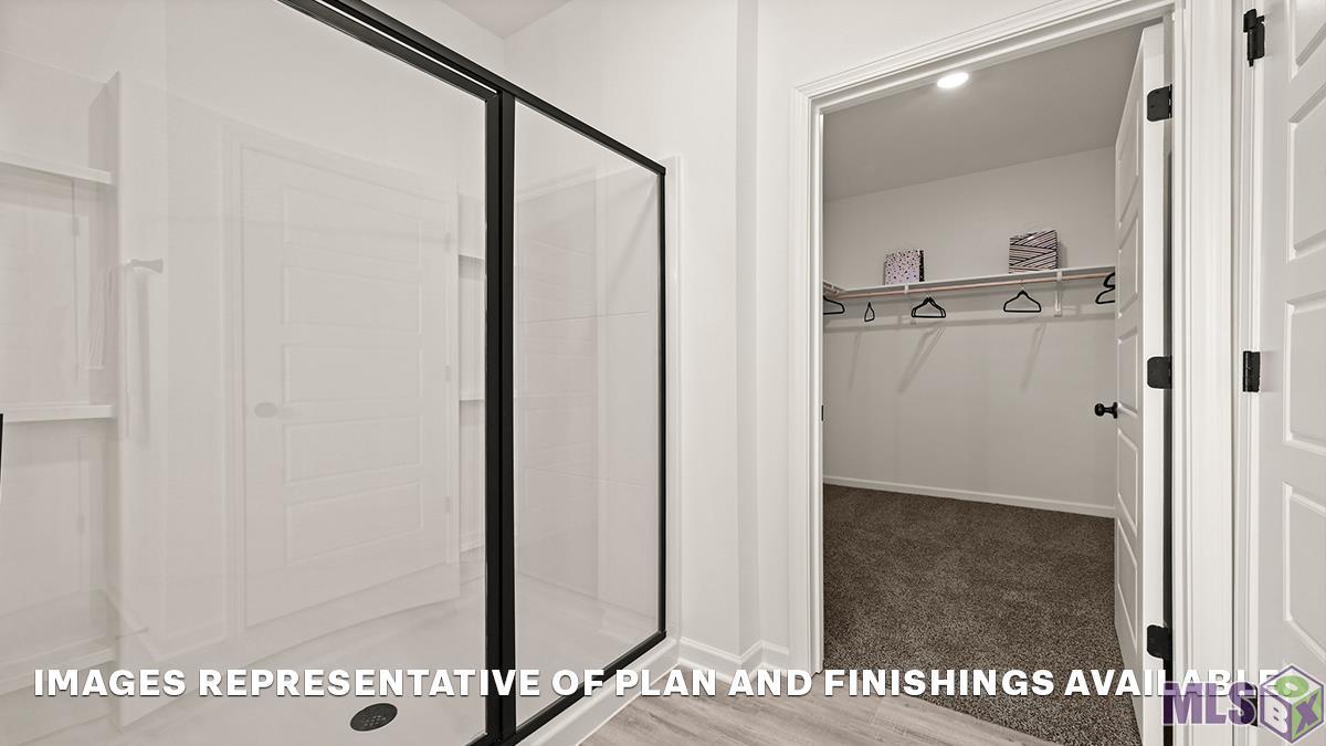 960 Ryan Avenue Baker, LA 70714 - Photo 9 of 16