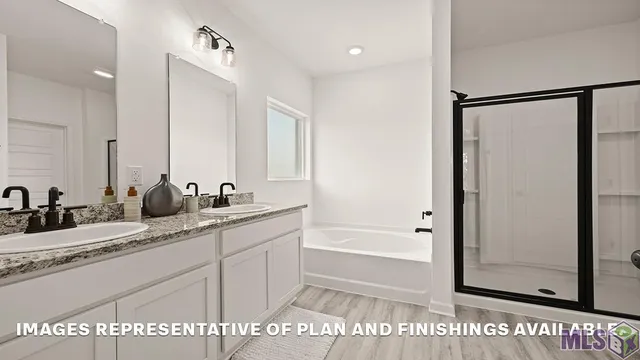 $279,900 | 960 Ryan Avenue, Baker, LA 70714