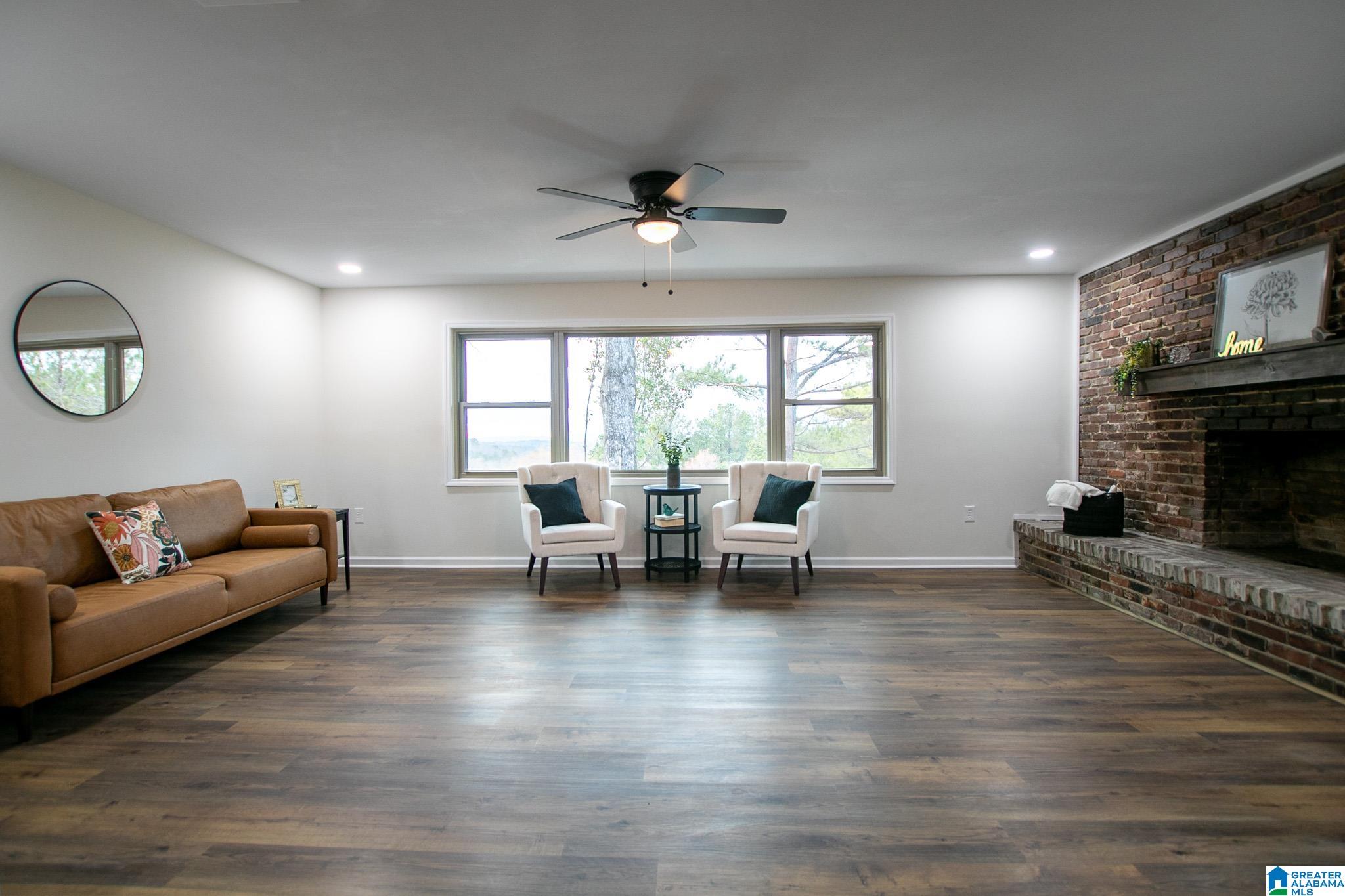 1171 Hollingsworth Road Cleveland, AL 35049 - Photo 12 of 59 Gallery Image 12