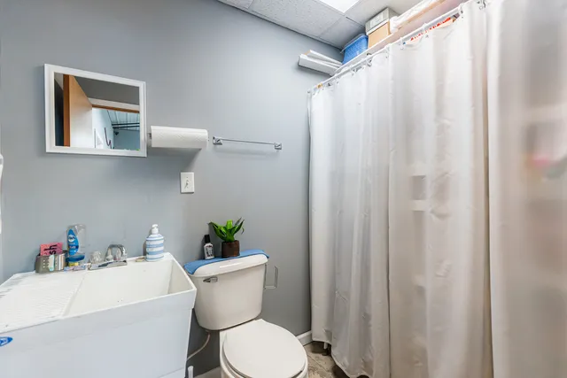 $365,000 | 250 East Lincoln Highway, Waterman, IL 60556