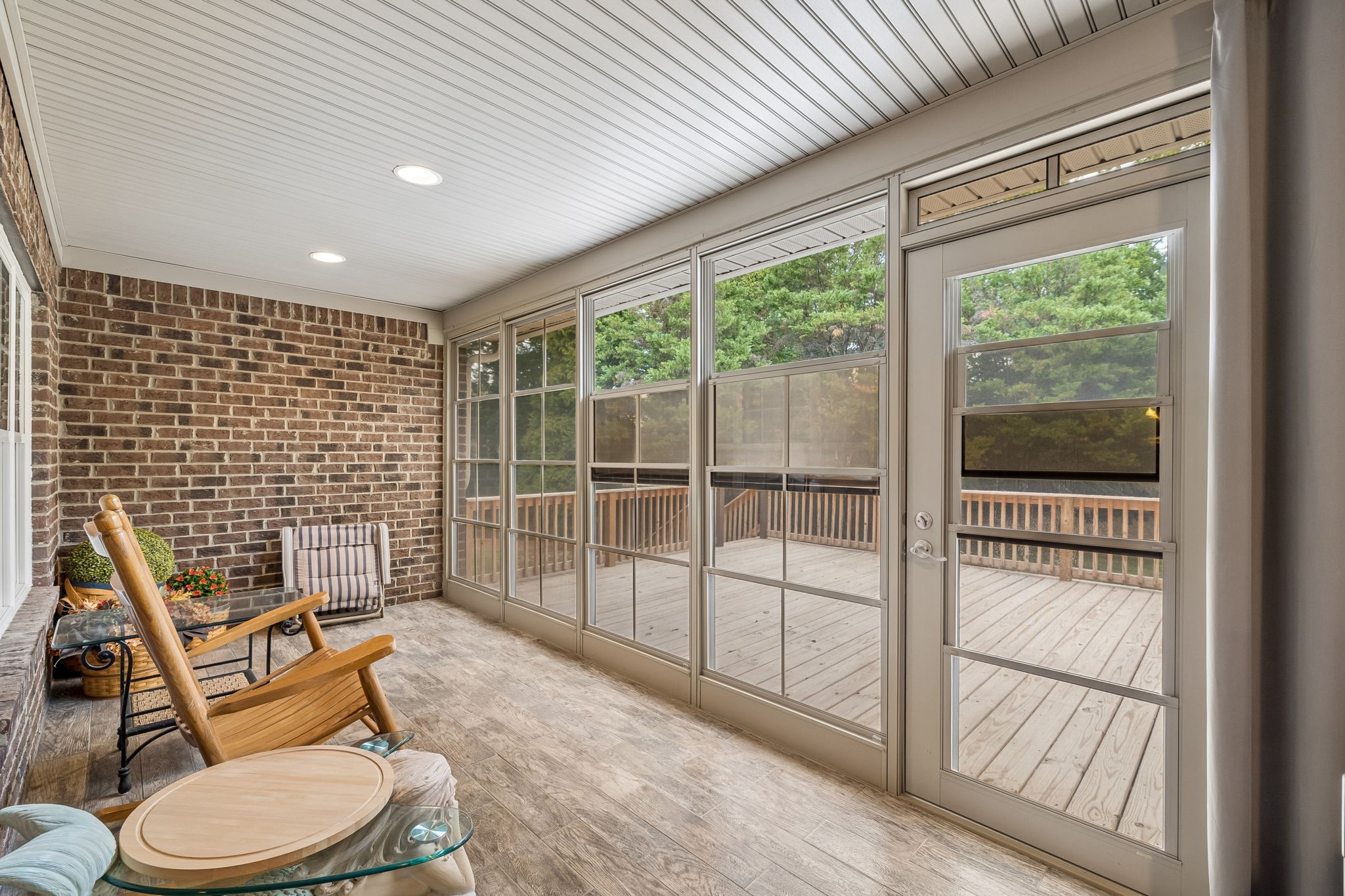 1006 Autumn Ridge Court Spring Hill, TN 37174 - Photo 34 of 70 Gallery Image 34