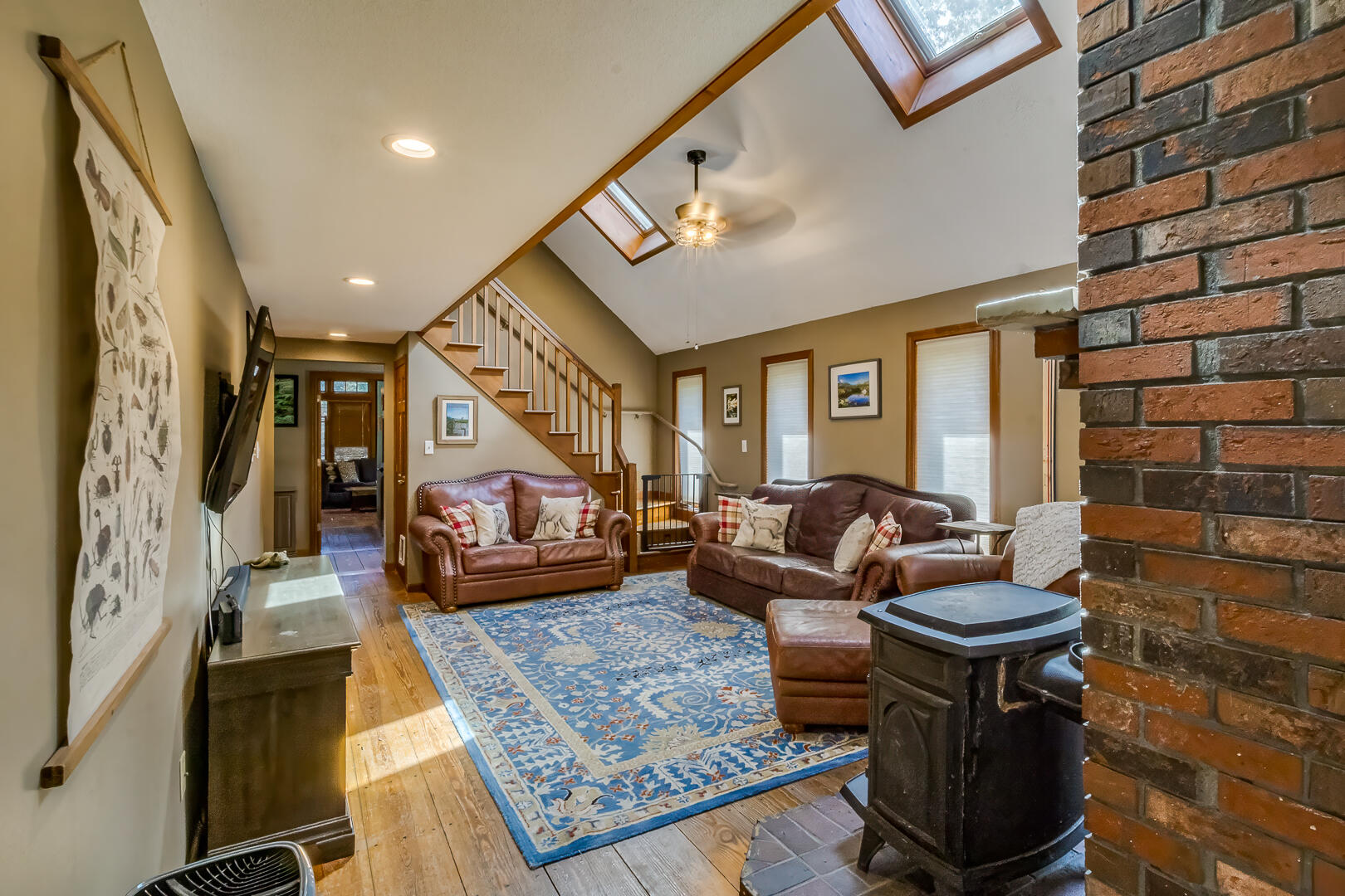 254 Roberts Ridge Road Waterboro, ME 04030 - Photo 11 of 39 IMG_53691-Edit (1)