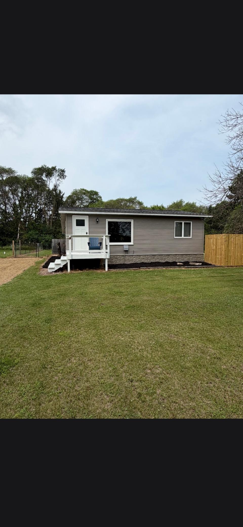 1908 90th Street New Richmond, WI 54017 - Photo 4 of 4