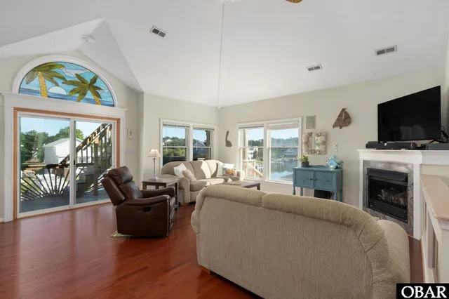 $767,000 | 234 Soundview Drive, Kill Devil Hills, NC 27948