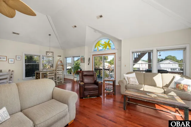 $767,000 | 234 Soundview Drive, Kill Devil Hills, NC 27948