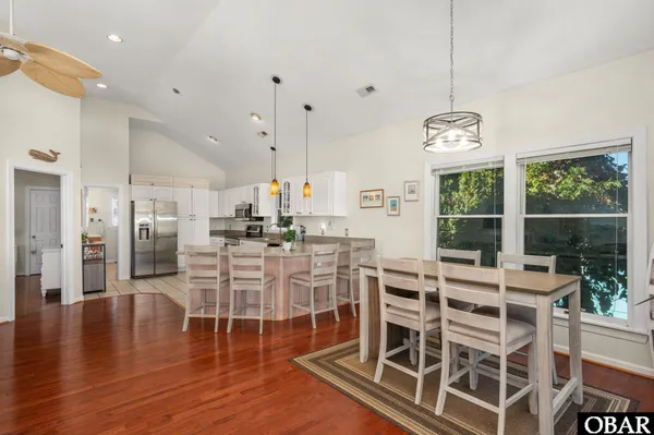 $742,000 | 234 Soundview Drive, Kill Devil Hills, NC 27948