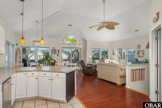 $767,000 | 234 Soundview Drive, Kill Devil Hills, NC 27948