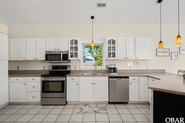 $742,000 | 234 Soundview Drive, Kill Devil Hills, NC 27948