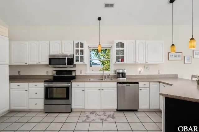 $767,000 | 234 Soundview Drive, Kill Devil Hills, NC 27948