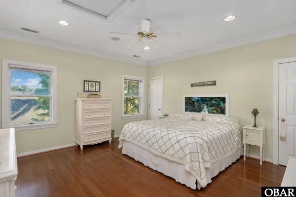 $757,000 | 234 Soundview Drive, Kill Devil Hills, NC 27948