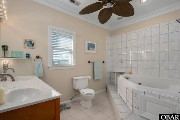 $742,000 | 234 Soundview Drive, Kill Devil Hills, NC 27948