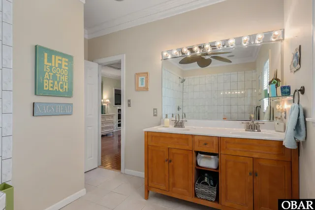 $767,000 | 234 Soundview Drive, Kill Devil Hills, NC 27948