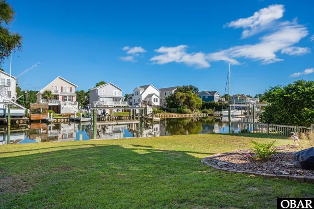 $767,000 | 234 Soundview Drive, Kill Devil Hills, NC 27948