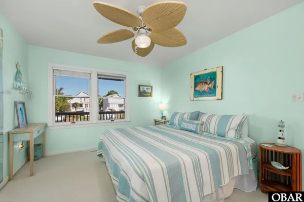 $757,000 | 234 Soundview Drive, Kill Devil Hills, NC 27948