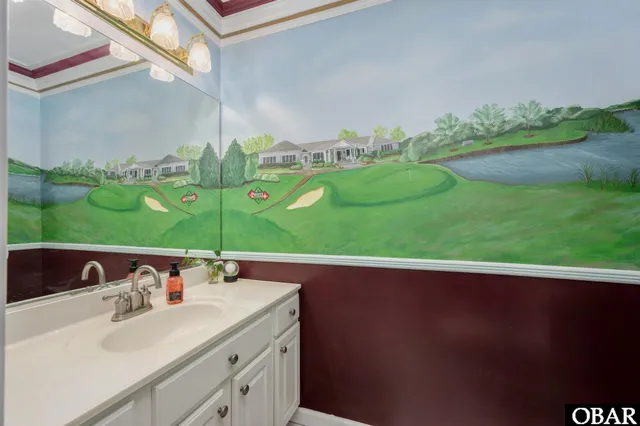 $767,000 | 234 Soundview Drive, Kill Devil Hills, NC 27948