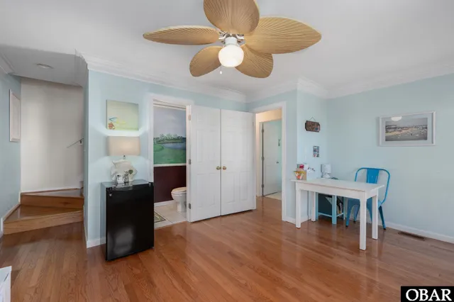 $767,000 | 234 Soundview Drive, Kill Devil Hills, NC 27948