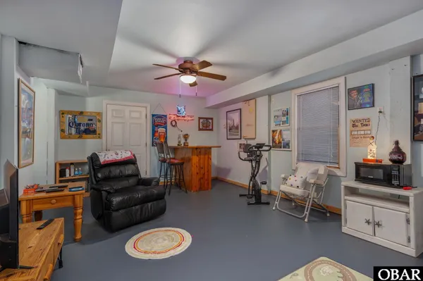 $742,000 | 234 Soundview Drive, Kill Devil Hills, NC 27948