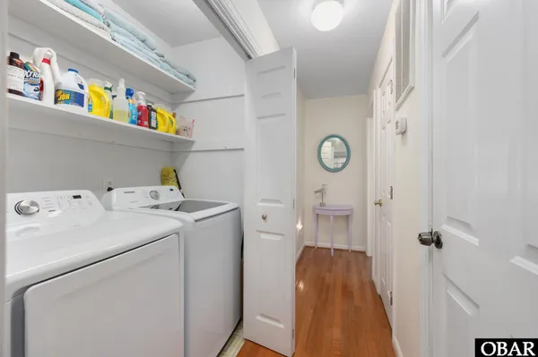 $757,000 | 234 Soundview Drive, Kill Devil Hills, NC 27948