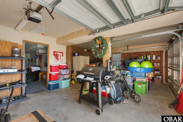 $767,000 | 234 Soundview Drive, Kill Devil Hills, NC 27948