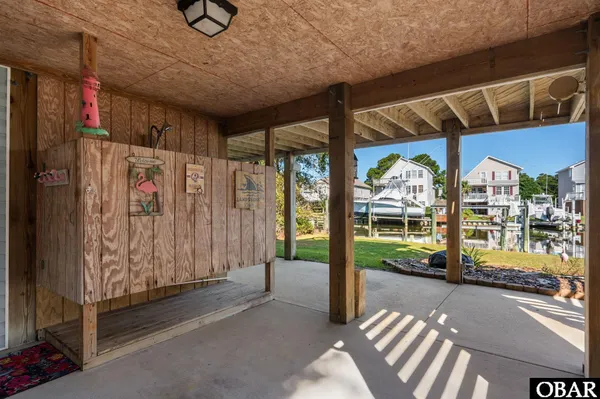 $742,000 | 234 Soundview Drive, Kill Devil Hills, NC 27948
