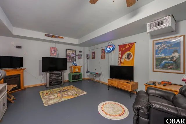 $767,000 | 234 Soundview Drive, Kill Devil Hills, NC 27948