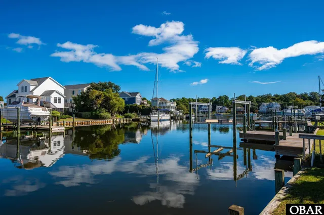 $767,000 | 234 Soundview Drive, Kill Devil Hills, NC 27948