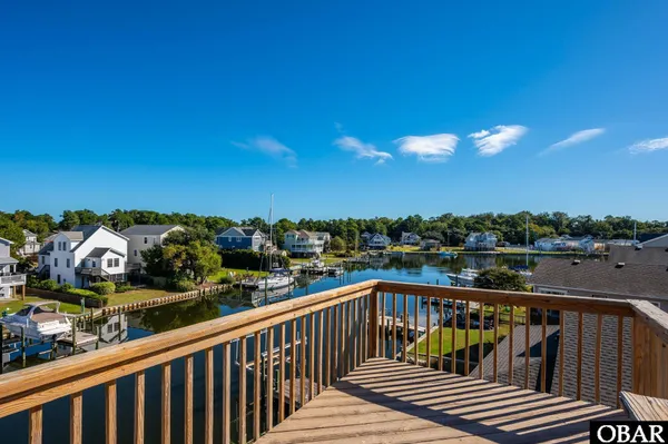 $742,000 | 234 Soundview Drive, Kill Devil Hills, NC 27948