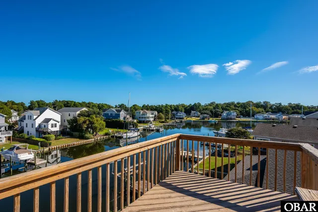 $767,000 | 234 Soundview Drive, Kill Devil Hills, NC 27948