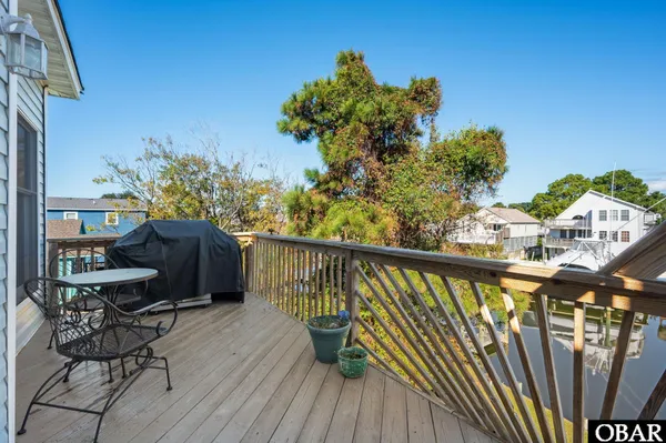 $757,000 | 234 Soundview Drive, Kill Devil Hills, NC 27948