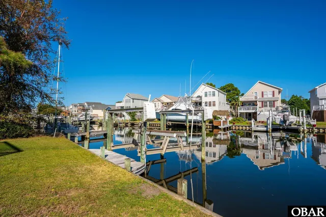 $767,000 | 234 Soundview Drive, Kill Devil Hills, NC 27948