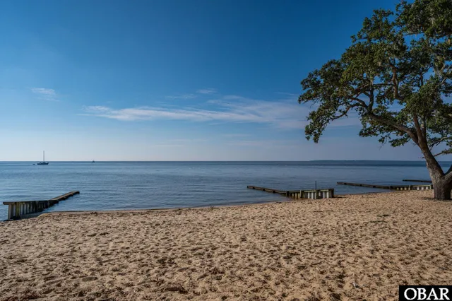 $767,000 | 234 Soundview Drive, Kill Devil Hills, NC 27948