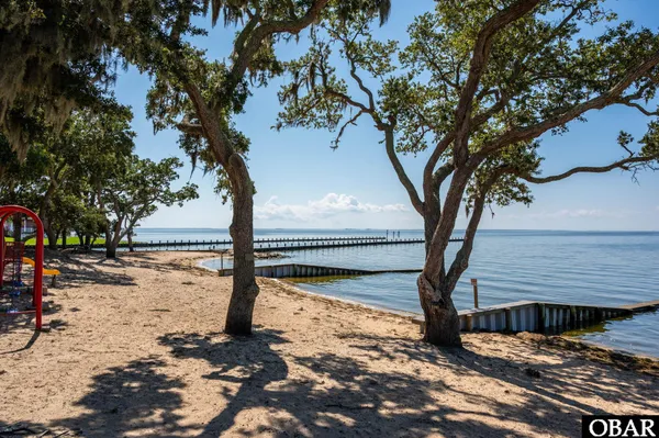 $757,000 | 234 Soundview Drive, Kill Devil Hills, NC 27948