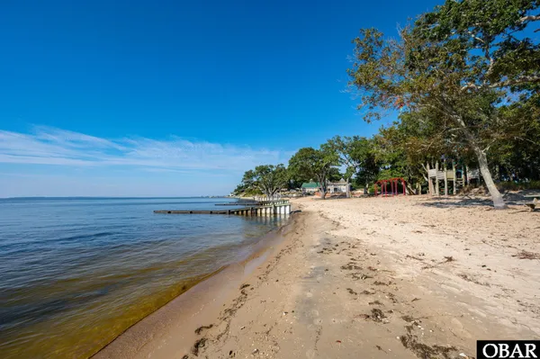 $742,000 | 234 Soundview Drive, Kill Devil Hills, NC 27948