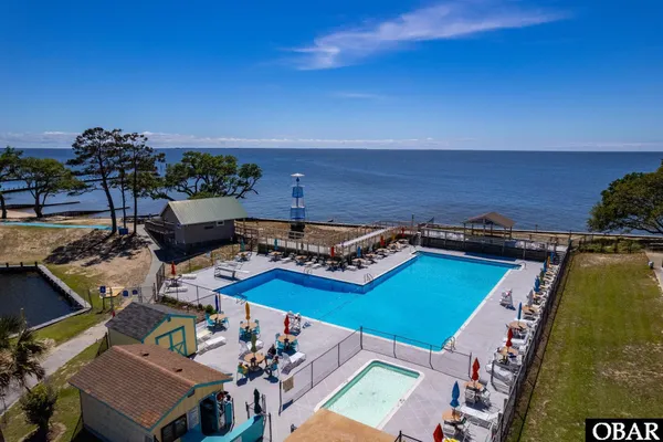 $757,000 | 234 Soundview Drive, Kill Devil Hills, NC 27948