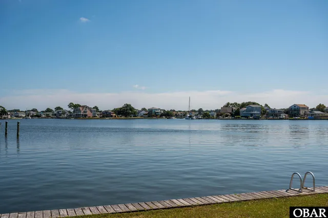 $767,000 | 234 Soundview Drive, Kill Devil Hills, NC 27948