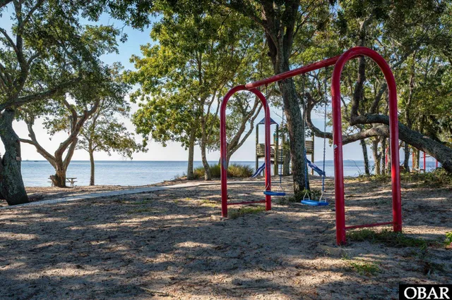 $767,000 | 234 Soundview Drive, Kill Devil Hills, NC 27948