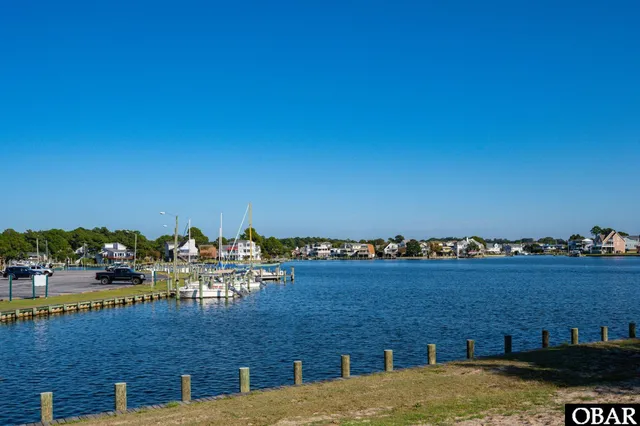$767,000 | 234 Soundview Drive, Kill Devil Hills, NC 27948